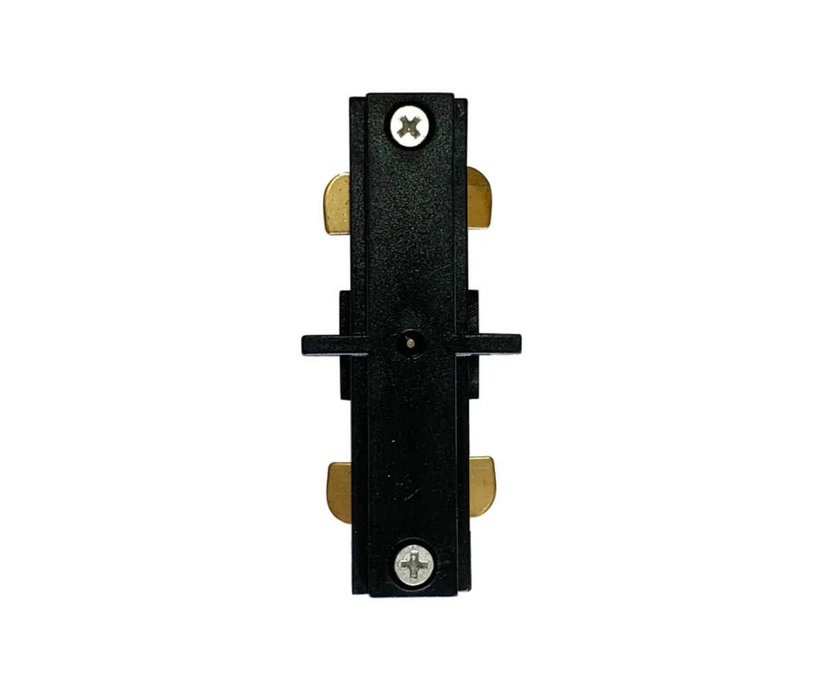 I - Type Track Light Adapter - O - LITE - Standard Lighting