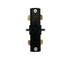 I - Type Track Light Adapter - O - LITE - Standard Lighting