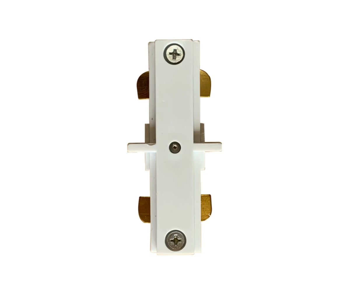 I - Type Track Light Adapter - O - LITE - Standard Lighting