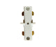I - Type Track Light Adapter - O - LITE - Standard Lighting