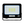 illumin8 10W LED Floodlight Cool White - ILLUMIN8 - Standard Lighting