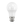 illumin8 15W LED A60 B22 Lamp - ILLUMIN8 - Standard Lighting