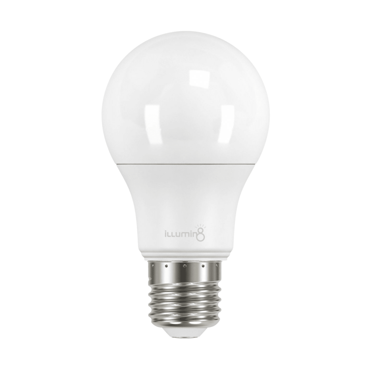 illumin8 15W LED A60 E27 Lamp - ILLUMIN8 - Standard Lighting