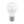 illumin8 15W LED A60 E27 Lamp - ILLUMIN8 - Standard Lighting
