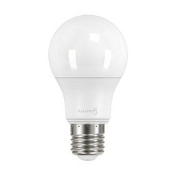 illumin8 15W LED A60 E27 Lamp - ILLUMIN8 - Standard Lighting