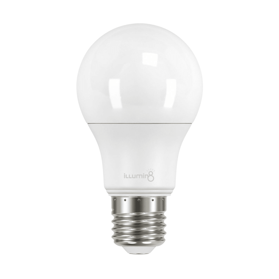 illumin8 15W LED A60 E27 Lamp - ILLUMIN8 - Standard Lighting