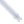illumin8 24W T8 LED Tube 5ft Cool White (6500K) - ILLUMIN8 - Standard Lighting