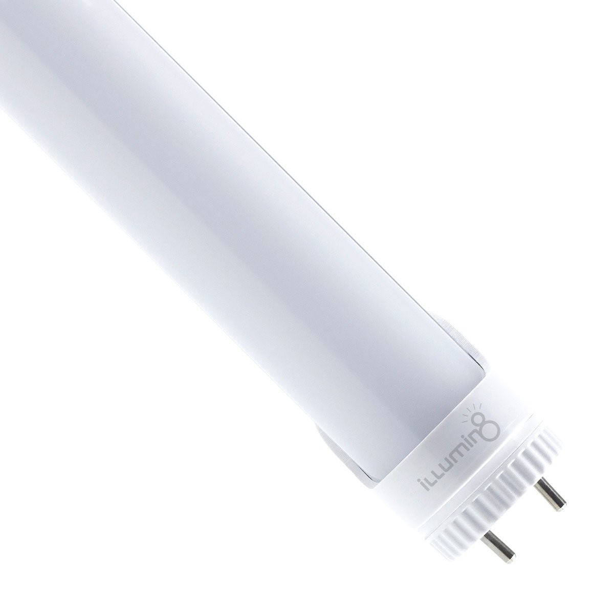 illumin8 24W T8 LED Tube 5ft Cool White (6500K) - ILLUMIN8 - Standard Lighting
