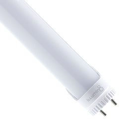 illumin8 24W T8 LED Tube 5ft Cool White (6500K) - ILLUMIN8 - Standard Lighting