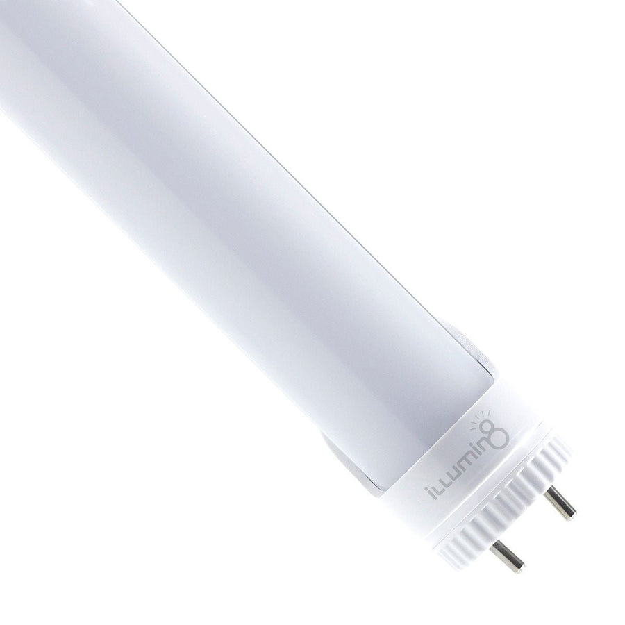 illumin8 24W T8 LED Tube 5ft Cool White (6500K) - ILLUMIN8 - Standard Lighting