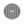illumin8 30W Ceiling Mount Extractor Fan - ILLUMIN8 - Standard Lighting