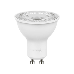 illumin8 5W GU10 LED Lamp - ILLUMIN8 - Standard Lighting