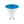 illumin8 6W Blue GU10 LED Lamp - ILLUMIN8 - Standard Lighting