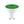 illumin8 6W Green GU10 LED Lamp - ILLUMIN8 - Standard Lighting