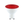 illumin8 6W Red GU10 LED Lamp - ILLUMIN8 - Standard Lighting