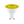 illumin8 6W Yellow GU10 LED Lamp - ILLUMIN8 - Standard Lighting