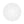 18W Round Surface Mount Ceiling Light - Floral 2