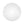 18W Round Surface Mount Ceiling Light - Floral 1