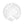 18W Round Surface Mount Ceiling Light - Geometric 1