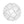 18W Round Surface Mount Ceiling Light - Geometric 2