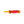 Insulated Cable Knife - MCE ELECTRIC - Standard Lighting