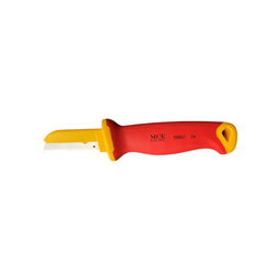 Insulated Cable Knife - MCE ELECTRIC - Standard Lighting