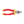 Insulated Pliers - MCE ELECTRIC - Standard Lighting