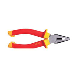 Insulated Pliers - MCE ELECTRIC - Standard Lighting