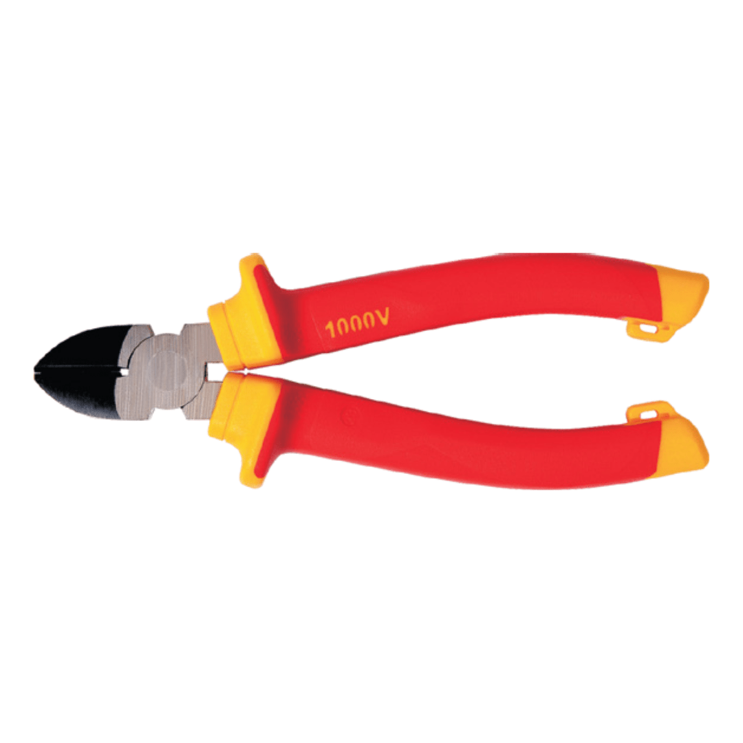 Insulated Side Cutter - MCE ELECTRIC - Standard Lighting