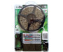 IP20 LED STRIP LIGHTS - Standard Lighting (Pty) Ltd