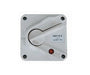 IP66 2 POLE SURFACE MOUNTING LOCKABLE ISOLATOR - Standard Lighting (Pty) Ltd