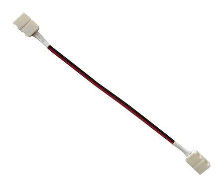 JOIN CONNECTOR FOR OL - 6020 - Standard Lighting (Pty) Ltd