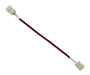 JOIN CONNECTOR FOR OL - 6020 - Standard Lighting (Pty) Ltd