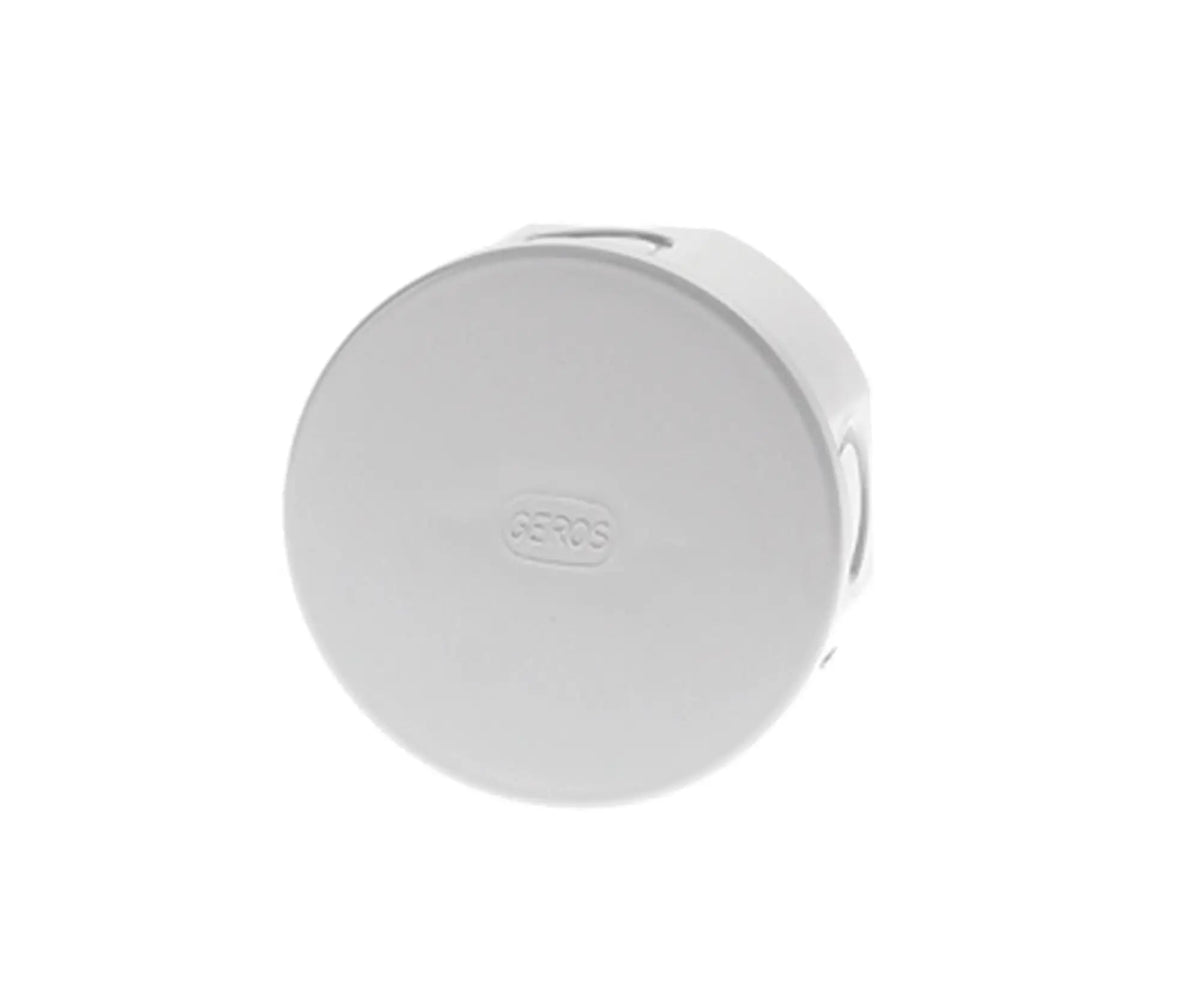 Junction Box - MCE ELECTRIC - Standard Lighting