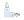 L - Type Track Light Power Adapter - O - LITE - Standard Lighting