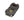 Large Frame Contactor Coil (115A - 630A) - MCE ELECTRIC - Standard Lighting