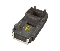 Large Frame Contactor Coil (115A - 630A) - MCE ELECTRIC - Standard Lighting