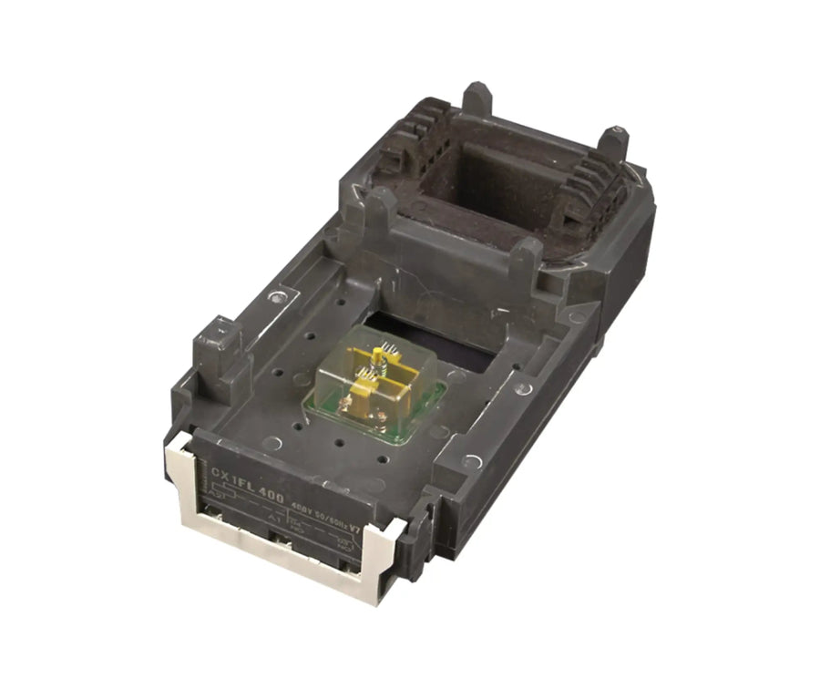 Large Frame Contactor Coil (115A - 630A) - MCE ELECTRIC - Standard Lighting