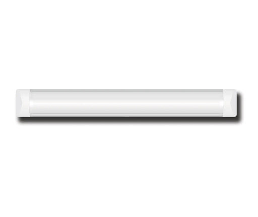 LED Batten Lights - O - Lite - Standard Lighting (Pty) Ltd