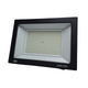 LED Floodlight Eco Range | 10W - 200W | IP65 | Cool White - ILLUMIN8 - Standard Lighting