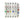LED Indicator Din Rail - ONESTO - Standard Lighting