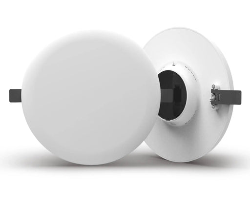LED Round Air Downlights - O - Lite - Standard Lighting (Pty) Ltd