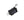 Long Lever Hook Mini Micro Switch - MCE ELECTRIC - Standard Lighting