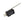 Long Lever Mini Micro Switch - MCE ELECTRIC - Standard Lighting