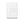 Matrix 2x4 1 Lever Switch - ONESTO - Standard Lighting