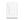 Matrix 2x4 2 Lever Rocker Switch - ONESTO - Standard Lighting