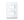 Matrix 2x4 2 Lever Switch - ONESTO - Standard Lighting