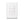 Matrix 2x4 3 Lever Switch - ONESTO - Standard Lighting