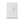 Matrix 3 Pole 45A Isolator, 2x4 - ONESTO - Standard Lighting
