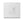 Matrix 3 Pole 60A Isolator, 4x4 - ONESTO - Standard Lighting